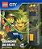 Lego City - Segredos Da Selva - Imagem 1
