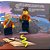 Lego City - Segredos Da Selva - Imagem 5