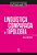 Linguística Comparada E Tipologia - Imagem 1