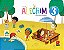 Alecrim - Volume 3 - 2ª Edição - Imagem 1
