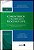 Comentários Ao Código De Processo Civil - Volume V Da Comunicação Dos Atos Processuais Até Do Valor Da Causa - Arts. 236 A 293 - Imagem 1