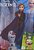 Disney Kit Diversão - Frozen 2 - Imagem 1