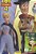Kit Diversão Disney – Toy Story 4 - Imagem 1