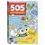 505 Atividades - Imagem 1
