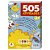 505 Atividades - Imagem 2