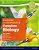 Cambridge Lower Secondary Complete Biology - Student Book - Second Edition - Imagem 1