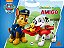 Patrulha Canina - Ajudando Um Novo Amigo - Imagem 1