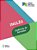 Inglês - Caderno De Revisão - Ensino Médio - Imagem 1