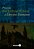 Processo Internacional De Direitos Humanos - 7ª Edição 2022 - Imagem 1