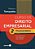 Curso De Direito Empresarial - Vol 2 - Títulos De Crédito - 13ª Edição 2022 - Imagem 1