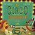 Um Circo Diferente - Imagem 1