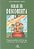 Olhar De Descoberta Proposta Analítica De Livros Que Concentram Várias Linguagens - Imagem 1