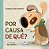 Por Causa De Quê? - Imagem 1