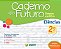 Caderno Do Futuro Ciências 2º Ano 2º Ano - Imagem 1