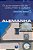 Culture Smart! Alemanha - Imagem 1