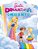 Barbie - O Medo De Notto - Imagem 1