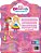 Barbie - O Medo De Notto - Imagem 2