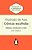 Crônicas Escolhidas - Imagem 1