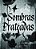 Sombras Prateadas - Imagem 1