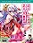 No Game No Life - Livro 01 - Imagem 1