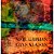 Gaiman Para Crianças - Caixa - Imagem 1