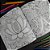 Coleção Jardim Do Sonhos - Kit Com 2 Livros Para Colorir - Imagem 5