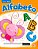 Alfabeto - Imagem 1