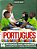 Guia Projetos Escolares - Educação Infantil - Ensine Português Na Educação Infantil - Imagem 1