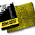 Crime Scene Graphic Novel Vol. 1 - Imagem 2