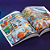Elementos Em Graphic Novel - Imagem 4