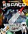 Espaço - Imagem 1