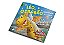Coleção Contos De Dragões - Kit Com 4 Livros - Imagem 2
