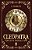 Cleópatra - Imagem 1