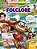 Almanaque - Folclore - Imagem 1