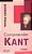 Compreender Kant - 3ª Edição - Imagem 1