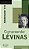 Compreender Lévinas - Imagem 1