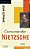 Compreender Nietzsche - 7ª Edição - Imagem 1