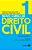 Novo Curso De Direito Civil - Parte Geral - Volume 1 - Imagem 1