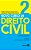 Novo Curso De Direito Civil - Obrigações - Volume 2 - 20ª Edição - Imagem 1
