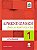 Aprendizagem Lingua Portuguesa - 1º Ano - Atividades - Imagem 1