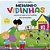 Mediando Vidinhas - Imagem 1