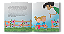 Mediando Vidinhas - Imagem 2