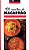 100 Receitas De Macarrão - Imagem 1
