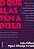 O Que Elas Têm A Dizer Experiências De Liderança De Algumas Das Mulheres Mais Influentes Do Mundo - Imagem 1