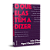 O Que Elas Têm A Dizer Experiências De Liderança De Algumas Das Mulheres Mais Influentes Do Mundo - Imagem 2