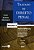 Tratado De Direito Penal - Parte Especial - Crimes Contra A Dignidade Sexual Até Crimes Contra A Fé Pública - Vol. 4 - 18 Edição 2024 - Imagem 1