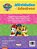 Patrulha Canina - Adesivos E Atividades (Magic Kids) - Imagem 2