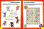 Patrulha Canina - Adesivos E Atividades (Magic Kids) - Imagem 3