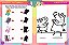 Peppa Pig - Adesivos E Atividades (Magic Kids) - Imagem 3