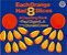 Each Orange Had 8 Slices-.. - Imagem 1